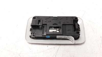 LUZ INTERIOR FIAT TIPO II  BERLINA  - M.1069819 / 7356121870
