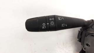 MANDO MULTIFUNCION FIAT TIPO II  BERLINA  - M.1069825 / 07357209830