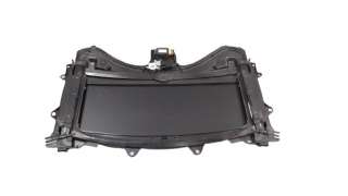 TECHO ELECTRICO LAND ROVER DISCOVERY  - M.1071187 / 10006955D