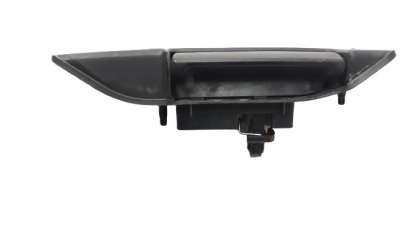MANETA EXTERIOR TRASERA DERECHA DACIA DOKKER  - M.1079646 / 806067153R