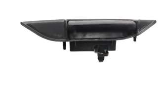 MANETA EXTERIOR TRASERA DERECHA DACIA DOKKER  - M.1079646 / 806067153R