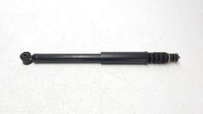 AMORTIGUADOR TRASERO DERECHO DACIA SANDERO  - M.1086276 / 562103280R