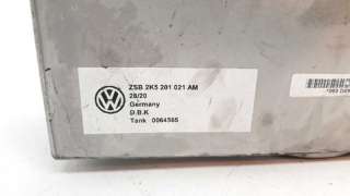 DEPOSITO COMBUSTIBLE VOLKSWAGEN CADDY OCIO  - M.1091891 / 2K5201021AM