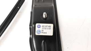 ELEVALUNAS DELANTERO DERECHO VOLKSWAGEN CADDY OCIO  - M.1091940 / 2K5837462