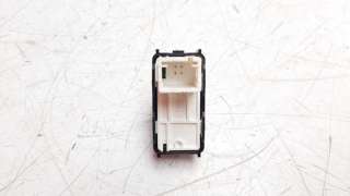 MANDO ELEVALUNAS DELANTERO DERECHO PEUGEOT 208  - M.1095723 / 96751115ZD