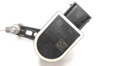 SENSOR BMW R 1250 GS  - M.1115421 / 37146870000