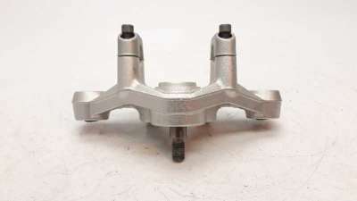 TIJA BMW R 1250 GS  - M.1115454 / 8555851