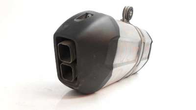 SILENCIADOR TRASERO BMW R 1250 GS  - M.1115460 / 8566948