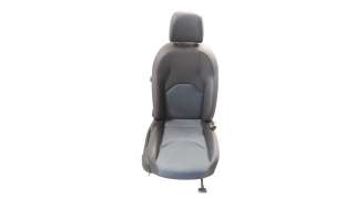 ASIENTO DELANTERO DERECHO SEAT LEON ST  - M.1121442 / 5F0881406EA