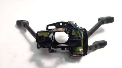 MANDO MULTIFUNCION SEAT LEON ST  - M.1121536 / 5Q0953513AE
