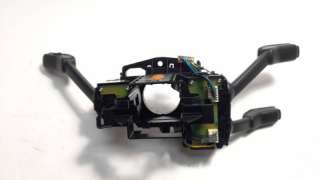 MANDO MULTIFUNCION SEAT LEON ST  - M.1121536 / 5Q0953513AE