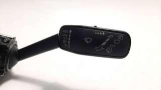 MANDO MULTIFUNCION SEAT LEON ST  - M.1121536 / 5Q0953513AE