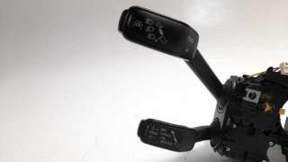 MANDO MULTIFUNCION SEAT LEON ST  - M.1121536 / 5Q0953513AE