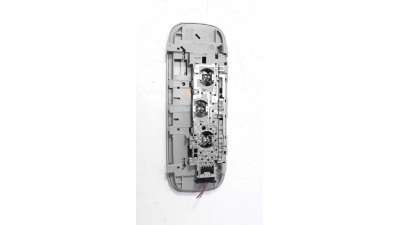 LUZ INTERIOR SKODA OCTAVIA COMBI  - M.1121855 / 561947291
