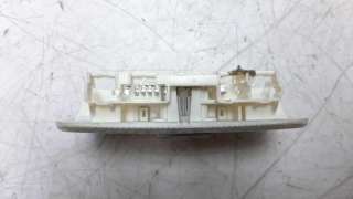 LUZ INTERIOR CITROEN BERLINGO CUADRO  - M.1122988 / 9680717080