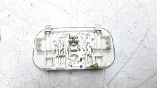 LUZ INTERIOR CITROEN BERLINGO CUADRO  - M.1122988 / 9680717080