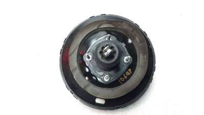 SERVOFRENO CITROEN BERLINGO CUADRO  - M.1123069 / 9681268480