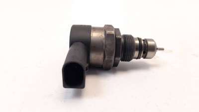 SENSOR BMW X5  - M.1123429 / 0281002738