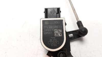 SENSOR BMW R 1250 GS  - M.1123530 / 37146870000