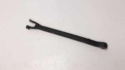 TIRANTE TRASERO IZQUIERDO BMW R 1250 GS  - M.1123546 / 8533304