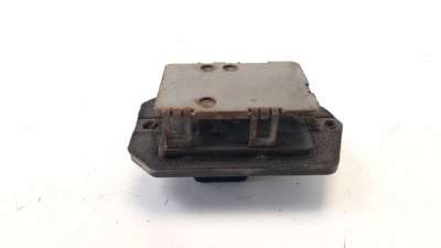 RESISTENCIA CALEFACCION JEEP WRANGLER / WRANGLER UNLIMITED  - M.1125028 / 9H553