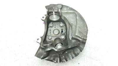 MANGUETA DELANTERA DERECHA BMW SERIE 5 BERLINA  - M.1125353 / 31216760954