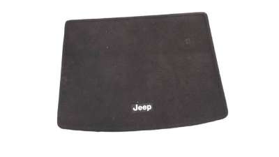 BANDEJA TRASERA JEEP CHEROKEE  - M.1125536 / 54359