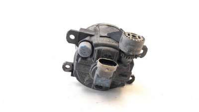 FARO ANTINIEBLA IZQUIERDO JEEP CHEROKEE  - M.1125596 / 05182426AA
