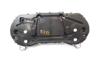 CUADRO INSTRUMENTOS KIA SPORTAGE  - M.1125863 / 94043F1642