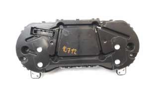 CUADRO INSTRUMENTOS KIA SPORTAGE  - M.1125863 / 94043F1642