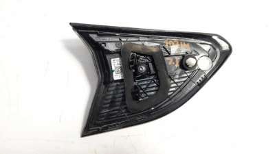 PILOTO TRASERO DERECHO INTERIOR OPEL CORSA F  - M.1126908 / 9830096180