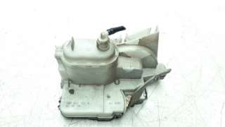 CERRADURA PUERTA TRASERA IZQUIERDA SEAT IBIZA  - M.1127042 / 6K4839015E