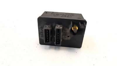 CAJA PRECALENTAMIENTO FIAT PUNTO BERLINA  - M.1127260 / 0281003015