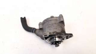 DEPRESOR FRENO / BOMBA VACIO FIAT PUNTO BERLINA  - M.1127405 / 46771105