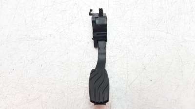POTENCIOMETRO PEDAL DACIA SANDERO  - M.1128022 / 180100912R