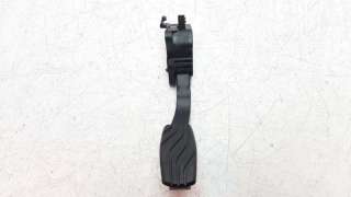 POTENCIOMETRO PEDAL DACIA SANDERO  - M.1128022 / 180100912R
