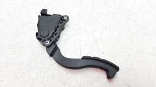 POTENCIOMETRO PEDAL DACIA SANDERO  - M.1128022 / 180100912R