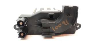 RESISTENCIA CALEFACCION JAGUAR XF  - M.1128040 / MF0134100451