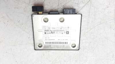 MODULO ELECTRONICO OPEL ASTRA J LIM.  - M.1128109 / 13353284