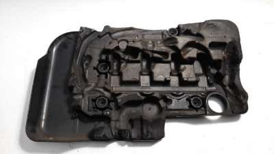 TAPA MOTOR OPEL ASTRA J LIM.  - M.1128904 / 55585989