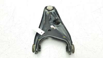 BRAZO SUSPENSION INFERIOR DELANTERO DERECHO DACIA DOKKER  - M.1128943 / 545006623R