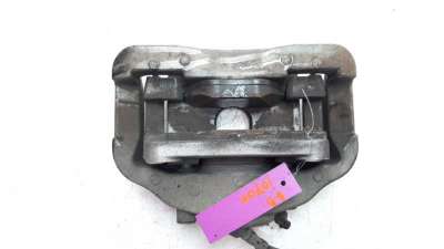 PINZA FRENO DELANTERA DERECHA BMW SERIE 5 BERLINA  - M.1129114 / 3018B5F136