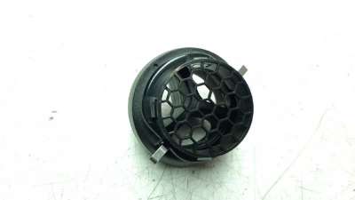 REJILLA AIREADORA SMART FORFOUR  - M.1129386 / 687503568R