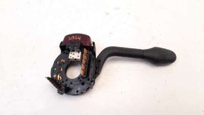 MANDO INTERMITENTES VOLKSWAGEN GOLF III BERLINA  - M.1129392 / 1H0953513C