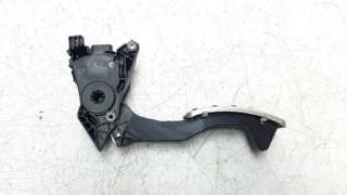 POTENCIOMETRO PEDAL SMART FORFOUR  - M.1129396 / 180023357R