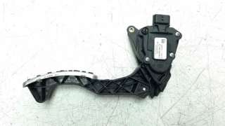 POTENCIOMETRO PEDAL SMART FORFOUR  - M.1129396 / 180023357R