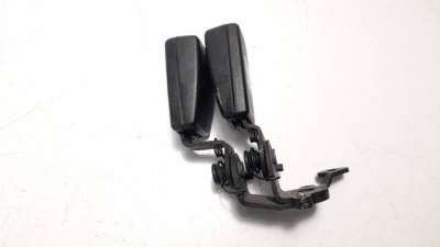 CINTURON SEGURIDAD TRASERO IZQUIERDO SEAT LEON ST  - M.1129457 / 5F0857739