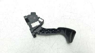 POTENCIOMETRO PEDAL TOYOTA AURIS  - M.1129951 / 7811002120