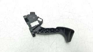POTENCIOMETRO PEDAL TOYOTA AURIS  - M.1129951 / 7811002120