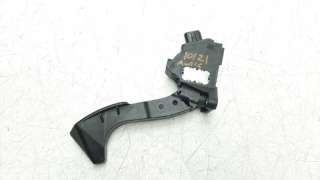 POTENCIOMETRO PEDAL TOYOTA AURIS  - M.1129951 / 7811002120